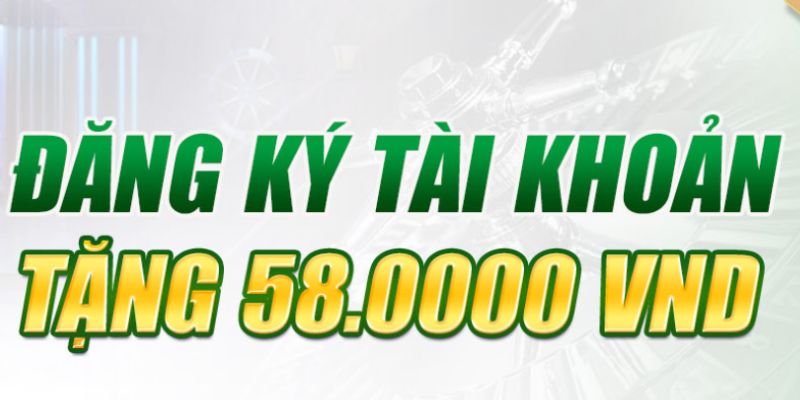 Thưởng cho thành viên mới được quan tâm nhiều nhất