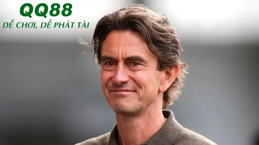 Tottenham đang có phong độ không tốt dưới thời Thomas Frank (Ảnh: Mirror) Tottenham đang có phong độ không tốt dưới thời Thomas Frank (Ảnh: Mirror)